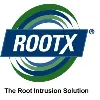 RootX