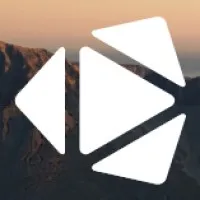 EmpowerLabs EmpowerLabs