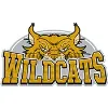 Hixson High School Hixson High School