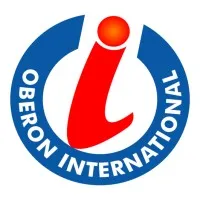 Oberon International