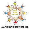 All Therapies Support, Inc. All Therapies Support, Inc.
