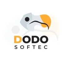 DoDo Softec