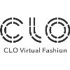 CLO Virtual Fashion
