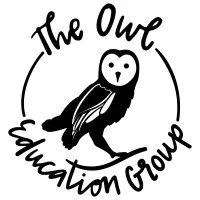The Owl Education Group