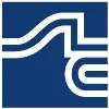St. Louis Community College