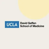 David Geffen School of Medicine at UCLA