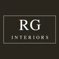 Raphael Gomes Interiors