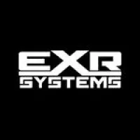 EXR Systems LLC