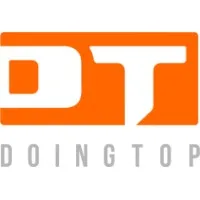 Shenzhen DUNTUO(Dotop) Electronics Co.,Ltd Shenzhen DUNTUO(Dotop) Electronics Co.,Ltd