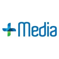 Plusmedia