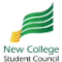 New College Student Council, University of Toronto