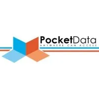 POCKET DATA (M) SDN BHD POCKET DATA (M) SDN BHD