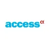 Access Corporate Ventures