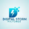Digital Storm Pictures VFX Digital Storm Pictures VFX