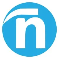 ThreatNix