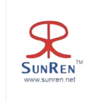 Sunren Technical Solutions Private Limited