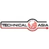 Technical Asia Pte Ltd Technical Asia Pte Ltd