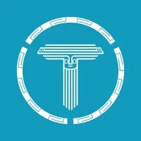 Mi Teleférico Mi Teleférico