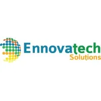 EnnovaTech Solutions