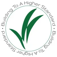 Symmetry Sports Construction Symmetry Sports Construction