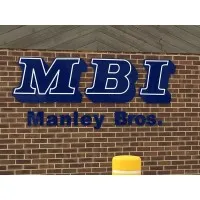Manley Bros. of Indiana, Inc.