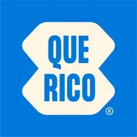 Qué Rico Qué Rico