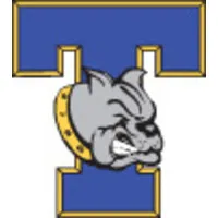 Titusville High School