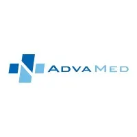 AdvaMed Medical Innovation Co., Ltd