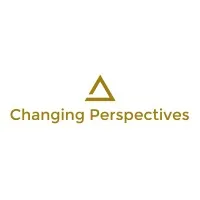 Changing Perspectives LLC
