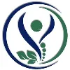 Baigs Global Hospital