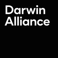 Darwin Alliance Darwin Alliance
