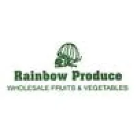 Rainbow Produce Rainbow Produce