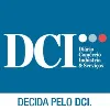 DCI
