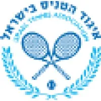 Israel Tennis Association