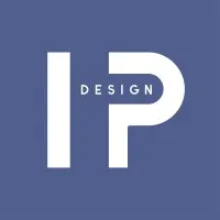 IP Design IP Design