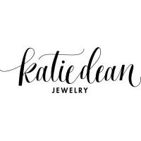 Katie Dean Jewelry Katie Dean Jewelry