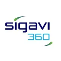 Sigavi360
