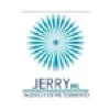 Jerry ML Jerry ML