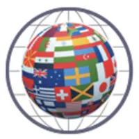 Ethne Global Services