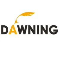 DAWNING
