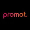 Promot Switches Promot Switches