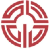 Technaab Engineering Co