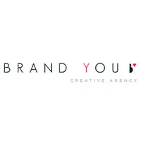 Brand You Creative Agency Brand You Creative Agency