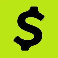 Order Editing Order Editing