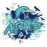 Auburn Riverside High School