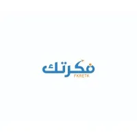 Fkretk فكرتك
