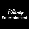 Disney Entertainment Disney Entertainment