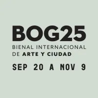 Bogota’s Secretary of Social Integration