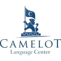 Camelot Language Center
