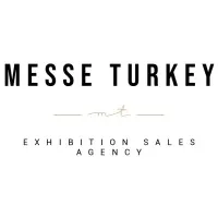 Messe Turkey Messe Turkey